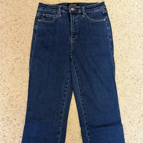 Judy Blue jeans - Picture 2 of 5